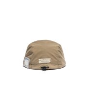 画像10: THE H.W.DOG&CO.  JET CAP (10)