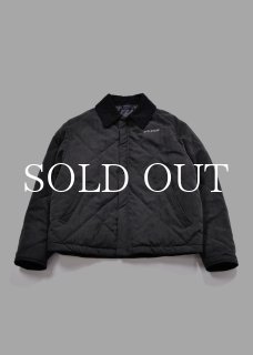 APPLEBUM(アップルバム)公式取扱通販 | ROOM ONLINE STORE (Page 3)