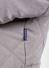 画像19: APPLEBUM  Quilting Jacket (19)