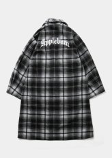 画像2: APPLEBUM  Gown Coat (2)