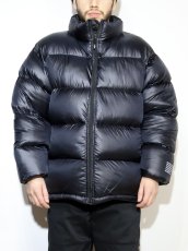 画像4: CHALLENGER  VERSATILE DOWN JACKET (4)