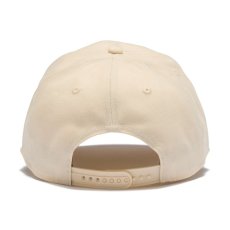 画像4: '47  '47 エムブイピー ニューヨーク・ヤンキース スナップバック Tonal Color ナチュラル トナルカラー (4)