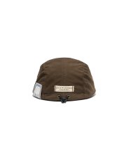 画像15: THE H.W.DOG&CO.  JET CAP (15)
