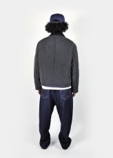 画像5: APPLEBUM  Quilting Jacket (5)
