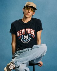 画像7: THE H.W.DOG&CO.  JET CAP (7)