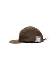 画像14: THE H.W.DOG&CO.  JET CAP (14)