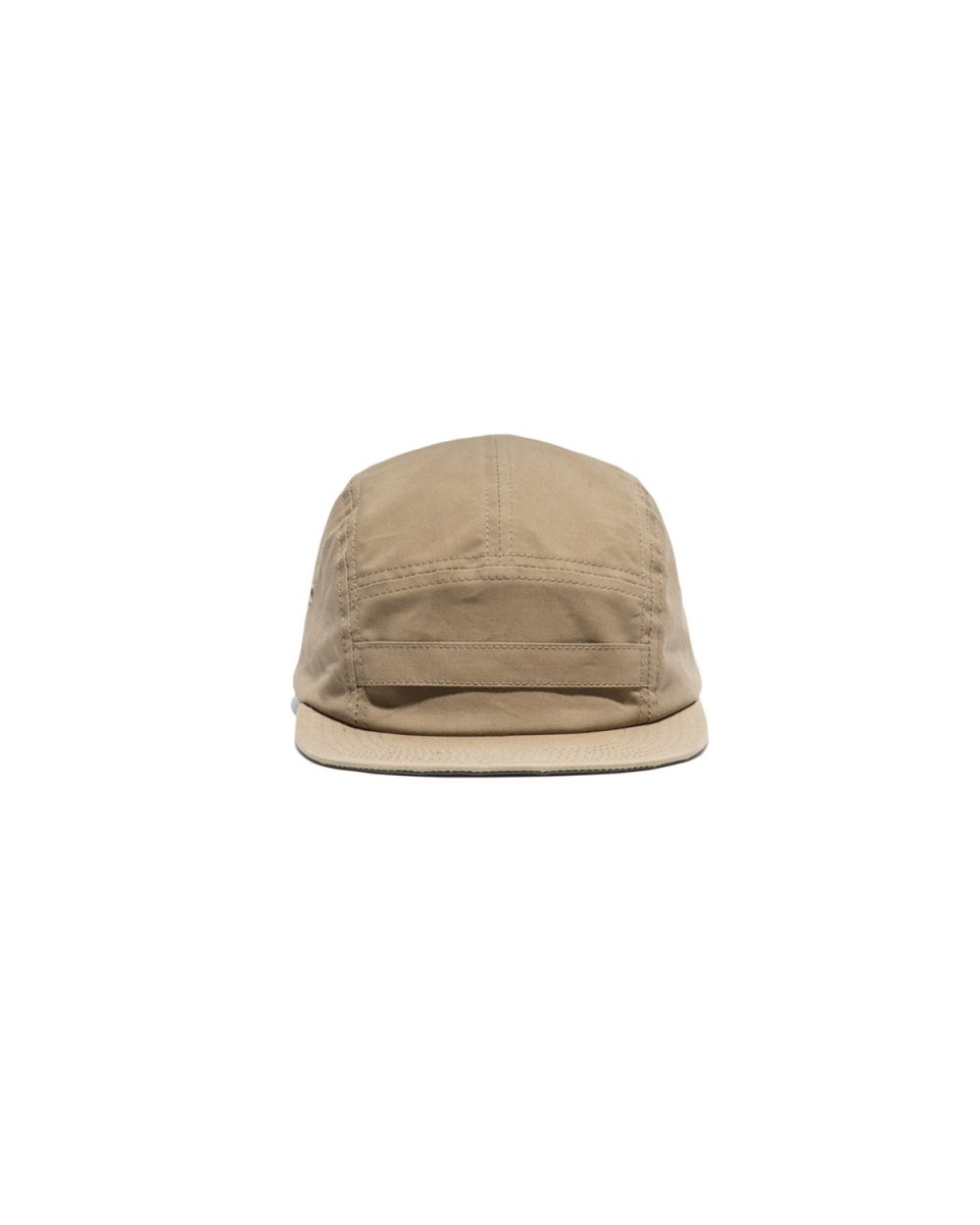 画像8: THE H.W.DOG&CO.  JET CAP (8)