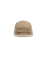 画像8: THE H.W.DOG&CO.  JET CAP (8)