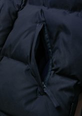 画像7: APPLEBUM  Gradation Puff Jacket (7)