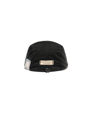 画像4: THE H.W.DOG&CO.  JET CAP (4)