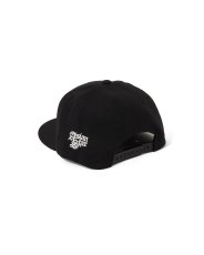 画像2: HideandSeek  SLOW&SEXY Baseball CAP (2)