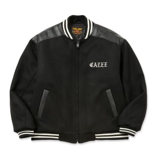 CALEE(キャリー)ジャケット