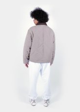 画像15: APPLEBUM  Quilting Jacket (15)