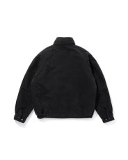 画像5: HideandSeek  Washed Sailing Jacket (5)