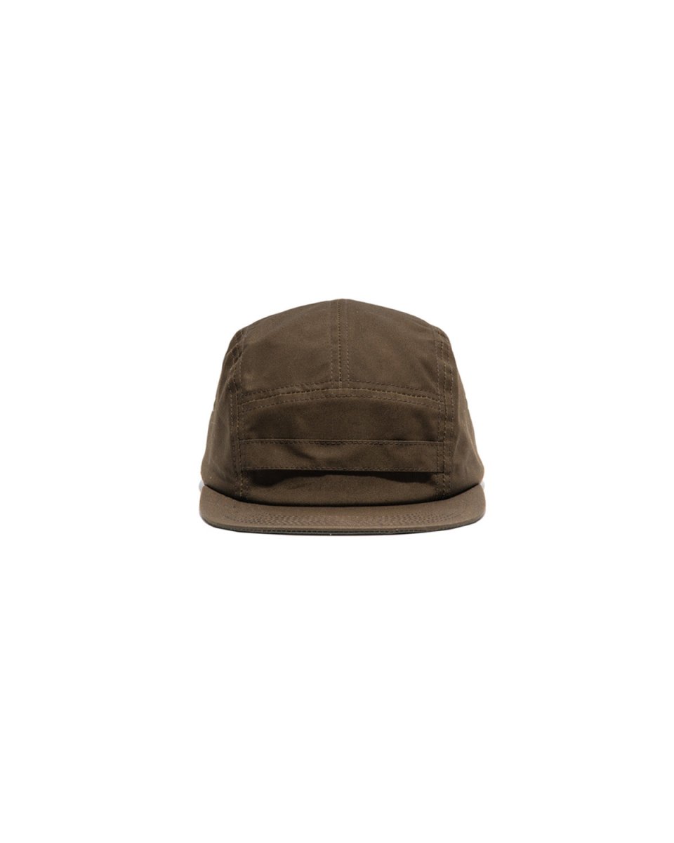 画像13: THE H.W.DOG&CO.  JET CAP (13)