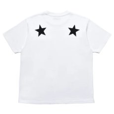 画像8: MINEDENIM  M&M × MINEDENIM Star Embroidery Pocket Tee (8)