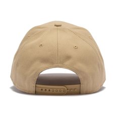 画像4: '47  '47 エムブイピー ニューヨーク・ヤンキース スナップバック Tonal Color カーキ トナルカラー (4)