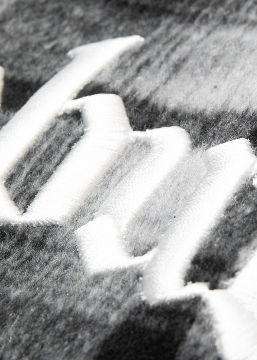 画像6: APPLEBUM  Gown Coat (6)