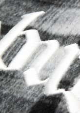 画像6: APPLEBUM  Gown Coat (6)