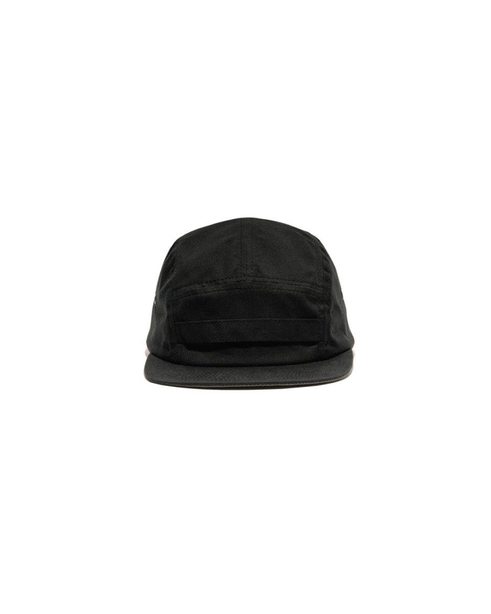 画像2: THE H.W.DOG&CO.  JET CAP (2)