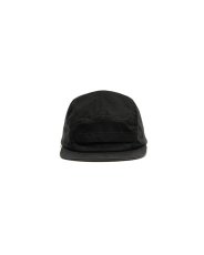 画像2: THE H.W.DOG&CO.  JET CAP (2)