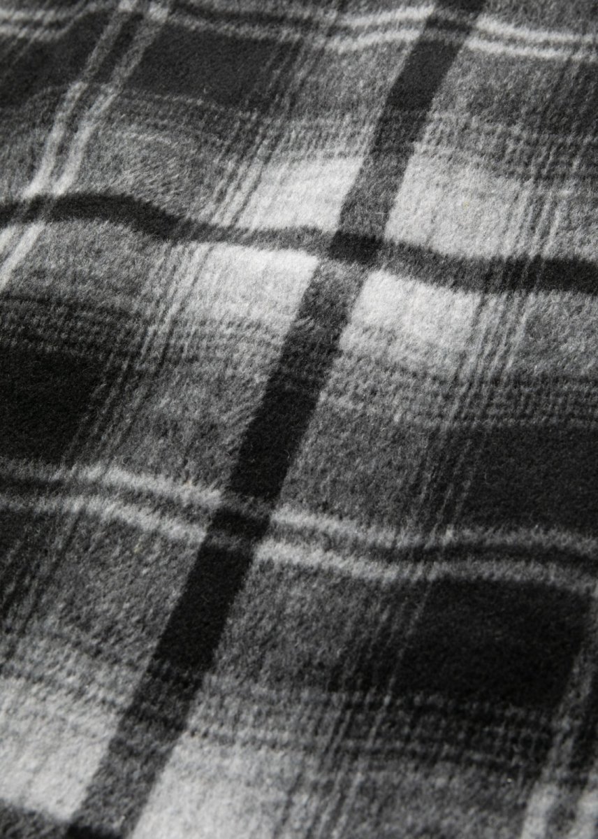 画像9: APPLEBUM  Gown Coat (9)