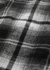 画像9: APPLEBUM  Gown Coat (9)