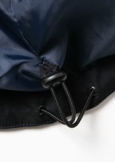 画像8: APPLEBUM  Gradation Puff Jacket (8)