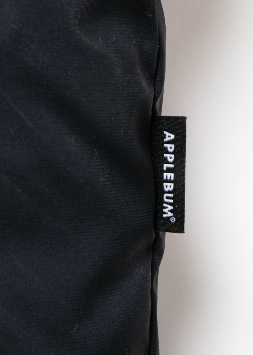 画像6: APPLEBUM  Gradation Puff Jacket (6)