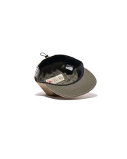 画像11: THE H.W.DOG&CO.  JET CAP (11)