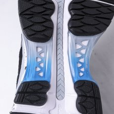 画像10: Liberaiders  ASICS × Liberaides GEL-KAYANO 12.1 (10)