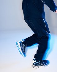 画像25: Liberaiders  ASICS × Liberaides GEL-KAYANO 12.1 (25)