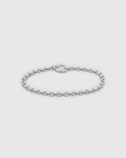 画像1: TOMWOOD   Ada Bracelet Slim (1)