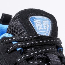 画像7: Liberaiders  ASICS × Liberaides GEL-KAYANO 12.1 (7)