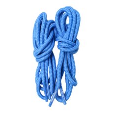 画像5: Liberaiders  ASICS × Liberaides GEL-KAYANO 12.1 (5)