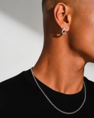 画像4: TOMWOOD   Ada Chain Slim (4)