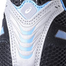 画像11: Liberaiders  ASICS × Liberaides GEL-KAYANO 12.1 (11)