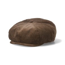 画像7: STANDARD CALIFORNIA  SD Corduroy News Boy Cap (7)