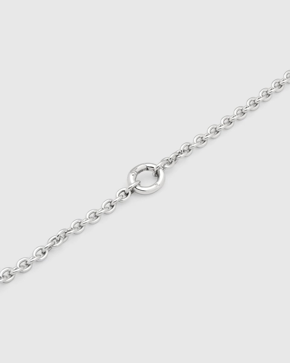 画像6: TOMWOOD   Ada Chain Slim (6)