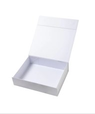 画像3: COOTIE   Gift Box (3)