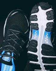 画像18: Liberaiders  ASICS × Liberaides GEL-KAYANO 12.1 (18)