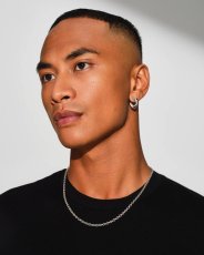 画像2: TOMWOOD   Ada Chain Slim (2)