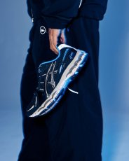 画像23: Liberaiders  ASICS × Liberaides GEL-KAYANO 12.1 (23)