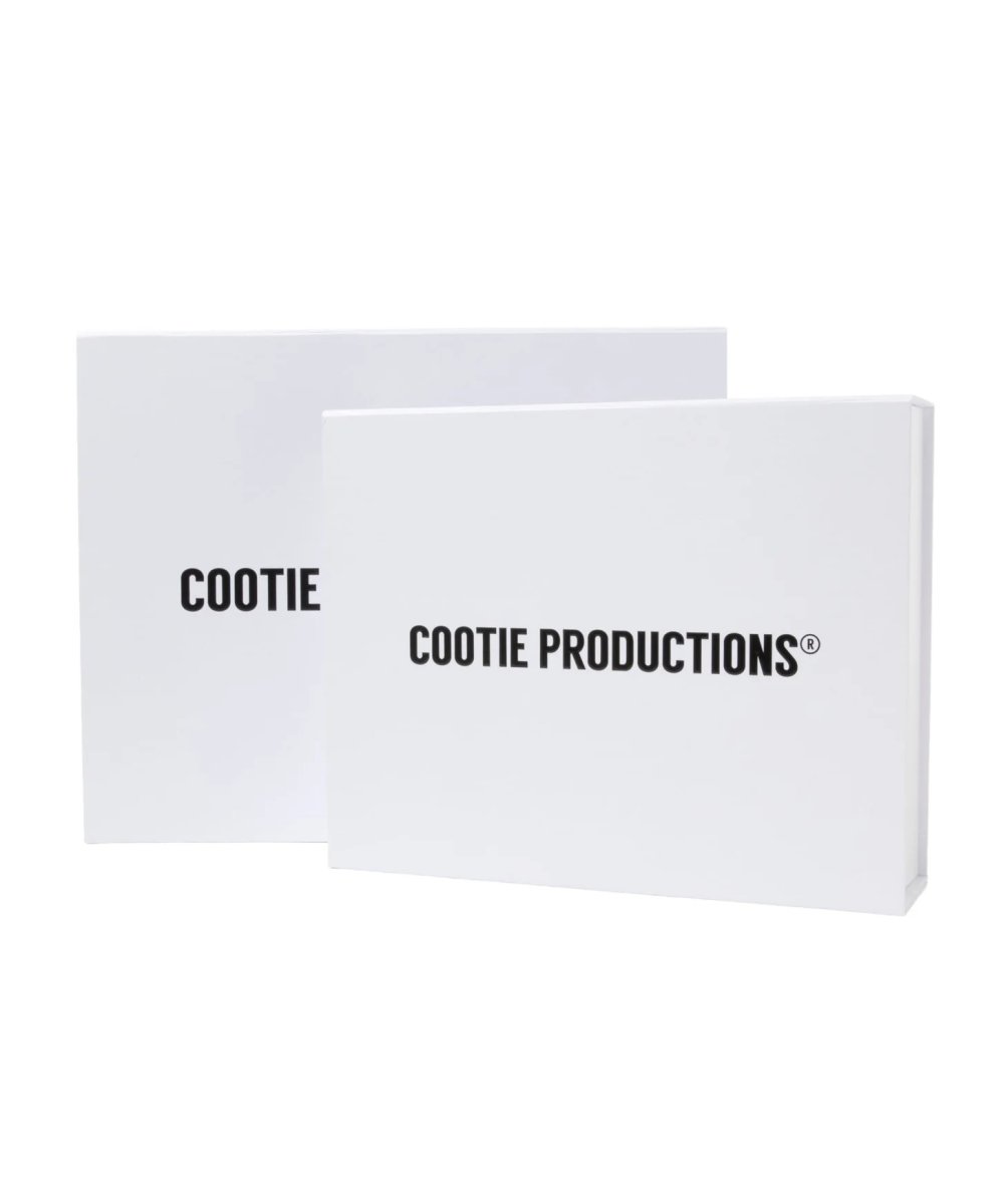 画像1: COOTIE   Gift Box (1)