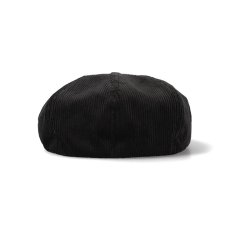 画像6: STANDARD CALIFORNIA  SD Corduroy News Boy Cap (6)