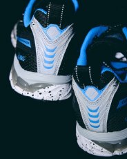 画像21: Liberaiders  ASICS × Liberaides GEL-KAYANO 12.1 (21)