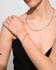 画像3: TOMWOOD   Ada Chain Slim (3)