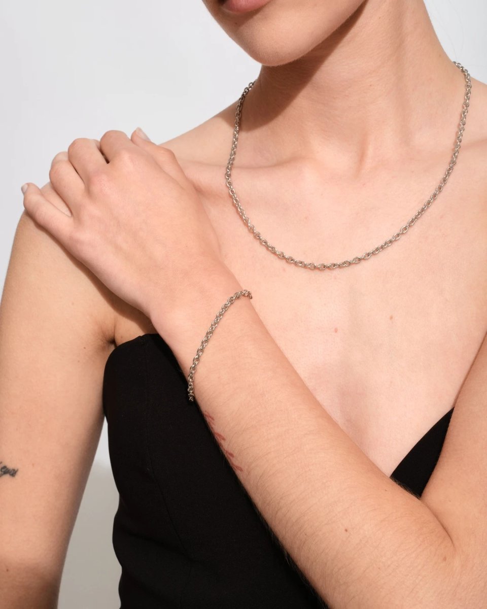 画像3: TOMWOOD   Ada Bracelet Slim (3)