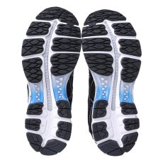 画像4: Liberaiders  ASICS × Liberaides GEL-KAYANO 12.1 (4)