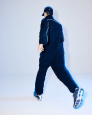 画像26: Liberaiders  ASICS × Liberaides GEL-KAYANO 12.1 (26)